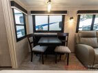 Thumbnail Photo 22 for New 2022 JAYCO North Point